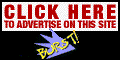 Advertise!